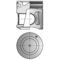 Piston KOLBENSCHMIDT