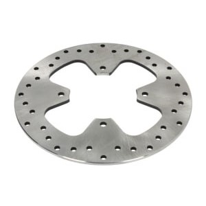 Disc frana BREMBO