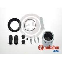 Kit reparare etrier AUTOFREN SEINSA