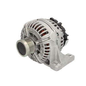 Alternator STARDAX