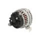 Alternator STARDAX