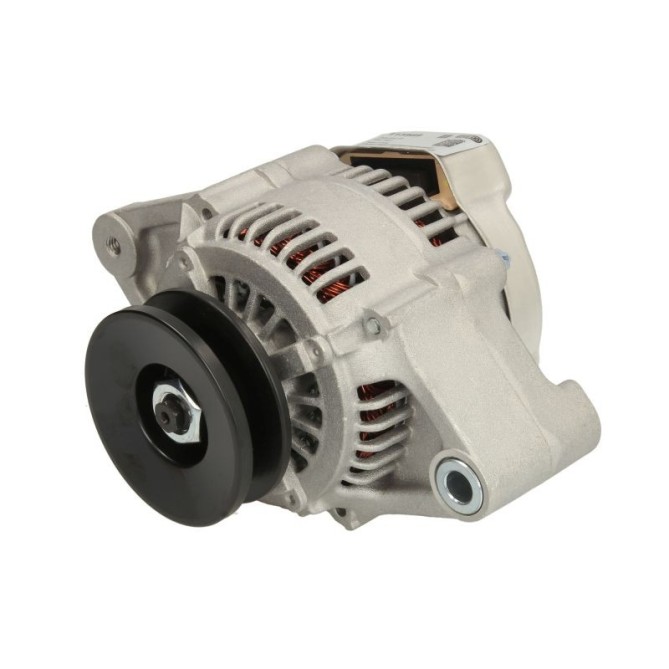 Alternator HC-CARGO