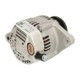 Alternator HC-CARGO 14V 50A cod motor 13Z 14Z 1DZ 2Z pentru TOYOTA 02-7FDF20 02-7FDF25 02-7FDF30 02-7FDFJ35 5-FGF14 62-7FDF20 62-7FDF25 62-7FDF30 6FG/FD15 6FG/FD18 6FG/FD20 6FG/FD25