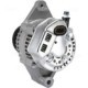 Alternator HC-CARGO 14V 50A cod motor 13Z 14Z 1DZ 2Z pentru TOYOTA 02-7FDF20 02-7FDF25 02-7FDF30 02-7FDFJ35 5-FGF14 62-7FDF20 62-7FDF25 62-7FDF30 6FG/FD15 6FG/FD18 6FG/FD20 6FG/FD25