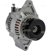 Alternator HC-CARGO