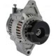 Alternator HC-CARGO 14V 50A cod motor 13Z 14Z 1DZ 2Z pentru TOYOTA 02-7FDF20 02-7FDF25 02-7FDF30 02-7FDFJ35 5-FGF14 62-7FDF20 62-7FDF25 62-7FDF30 6FG/FD15 6FG/FD18 6FG/FD20 6FG/FD25