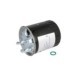 Filtru combustibil FILTRON pentru MERCEDES A (W169), B SPORTS TOURER (W245), C (C204), CLA (C117), E (W212) 91.0 mm x 125.0 mm