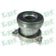 Rulment de presiune ambreiaj LPR pentru CHEVROLET CRUZE EVANDA LACETTI NUBIRA ORLANDO OPEL ASTRA H J GTC ZAFIRA C 34.0 mm