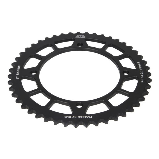 Chain Sprocket 