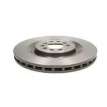 Disc frana BREMBO