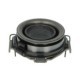 Rulment de presiune AISIN pentru ambreiaj LEXUS ES, TOYOTA AVENSIS VERSO, CALDINA, CAMRY, CELICA, COROLLA, PREVIA II, RAV 4 I-III, SOLARA, SPRINTER 1.6-3.0