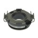 Rulment de presiune AISIN pentru ambreiaj LEXUS ES, TOYOTA AVENSIS VERSO, CALDINA, CAMRY, CELICA, COROLLA, PREVIA II, RAV 4 I-III, SOLARA, SPRINTER 1.6-3.0