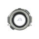 Rulment de presiune AISIN pentru ambreiaj LEXUS ES, TOYOTA AVENSIS VERSO, CALDINA, CAMRY, CELICA, COROLLA, PREVIA II, RAV 4 I-III, SOLARA, SPRINTER 1.6-3.0