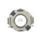 Rulment de presiune AISIN pentru ambreiaj LEXUS ES, TOYOTA AVENSIS VERSO, CALDINA, CAMRY, CELICA, COROLLA, PREVIA II, RAV 4 I-III, SOLARA, SPRINTER 1.6-3.0