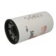 Filtru ulei FLEETGUARD pentru AGCO 160, 200, 225; CASE IH 7110, 7120, 7130, 7140, 7150, 7210, 7220, 7230, 7240, 7250, 8940, 9310, 9330 - 118.3 mm x 237.62 mm