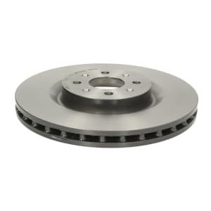 Disc frana BREMBO