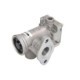 Regulator presiune 5-12bar, M22x1,5 pentru MERCEDES MK, NG, SK 01.80-09.96