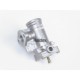 Regulator presiune 5-12bar, M22x1,5 pentru MERCEDES MK, NG, SK 01.80-09.96