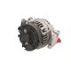 Alternator BOSCH