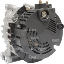 Alternator HC-CARGO