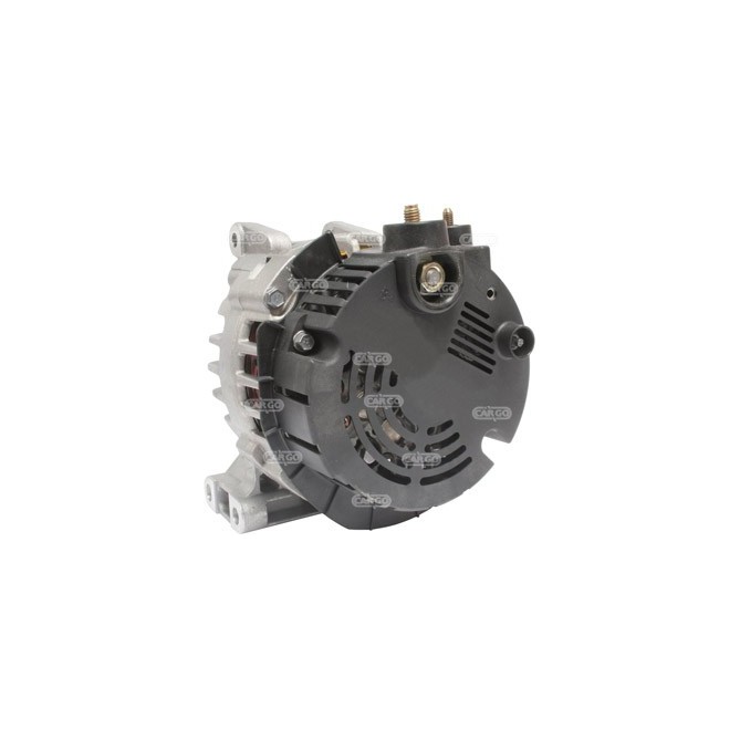 Alternator HC-CARGO