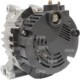 Alternator HC-CARGO