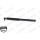 Amortizor Spate Dreapta/Stanga MONROE pentru FORD TRANSIT 2.2D-3.2D 04.06-12.14, Lungime 636.0 mm, Tip Gaz, Bitubular