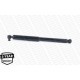 Amortizor Spate Dreapta/Stanga MONROE pentru FORD TRANSIT 2.2D-3.2D 04.06-12.14, Lungime 636.0 mm, Tip Gaz, Bitubular