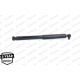 Amortizor Spate Dreapta/Stanga MONROE pentru FORD TRANSIT 2.2D-3.2D 04.06-12.14, Lungime 636.0 mm, Tip Gaz, Bitubular