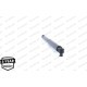 Amortizor Spate Dreapta/Stanga MONROE pentru FORD TRANSIT 2.2D-3.2D 04.06-12.14, Lungime 636.0 mm, Tip Gaz, Bitubular