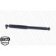 Amortizor Spate Dreapta/Stanga MONROE pentru FORD TRANSIT 2.2D-3.2D 04.06-12.14, Lungime 636.0 mm, Tip Gaz, Bitubular