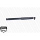 Amortizor Spate Dreapta/Stanga MONROE pentru FORD TRANSIT 2.2D-3.2D 04.06-12.14, Lungime 636.0 mm, Tip Gaz, Bitubular