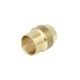 Set conexiune cuplaj rapid SKF conector lubrifiere centrală inel de con diametru interior 6.0 mm