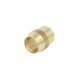 Set conexiune cuplaj rapid SKF conector lubrifiere centrală inel de con diametru interior 6.0 mm