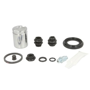 Kit reparare etrier AUTOFREN SEINSA