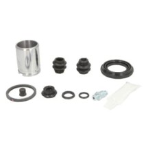 Kit reparare etrier AUTOFREN SEINSA