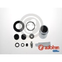 Kit reparare etrier AUTOFREN SEINSA