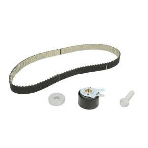 Set curea de distributie SKF