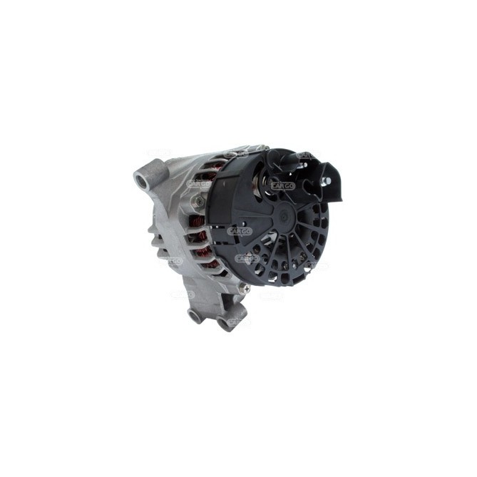 Alternator HC-CARGO