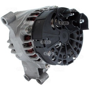 Alternator HC-CARGO