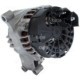 Alternator HC-CARGO 14V 70A pentru CITROEN C4 I FIAT FIORINO GRANDE PUNTO IDEA PANDA PUNTO EVO QUBO SIENA STRADA 1.1-2.0 03.96