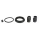 Kit reparare etrier Spate Dreapta/Stanga diametru piston 40 pentru CHEVROLET CAPTIVA, EQUINOX; OPEL ANTARA A 2.0D-3.4 04.03-