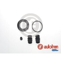 Kit reparare etrier AUTOFREN SEINSA