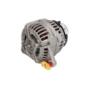 Alternator BOSCH