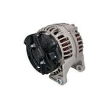 Alternator BOSCH