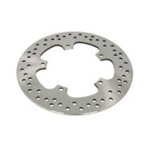 Disc frana BREMBO