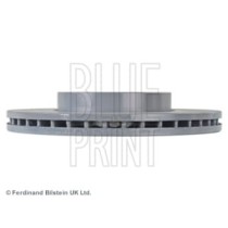 Disc frana BLUE PRINT