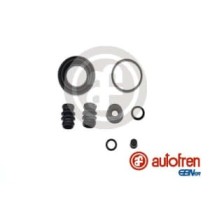 Kit reparare etrier AUTOFREN SEINSA