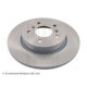 Disc frana BLUE PRINT Spate Dreapta/Stanga NISSAN QASHQAI II RENAULT CAPTUR II KADJAR 1.2-2.0 289.6 mm 47.0 mm 13.0 mm 5.0 gauri