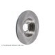 Disc frana BLUE PRINT Spate Dreapta/Stanga NISSAN QASHQAI II RENAULT CAPTUR II KADJAR 1.2-2.0 289.6 mm 47.0 mm 13.0 mm 5.0 gauri